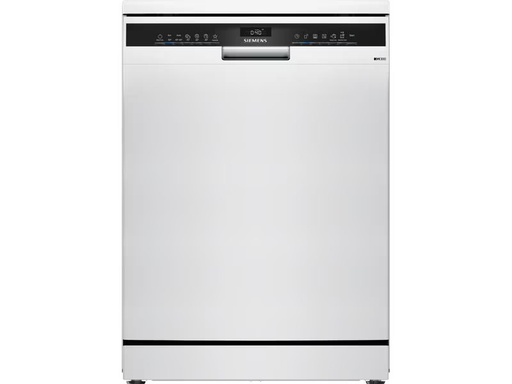 [90333777 1671200] Siemens Geschirrspüler iQ300 SN23HW10TE