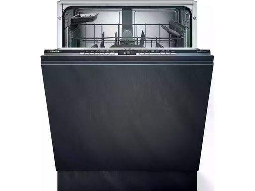 [90333794 1671179] Siemens Einbaugeschirrspüler SN73EX01AH