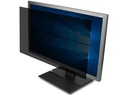 Targus Monitor-Bildschirmfolie Standard Privacy Screen 24  / 16:10
