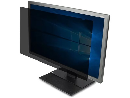 [90333805 1662820] Targus Monitor-Bildschirmfolie Standard Privacy Screen 24  / 16:10