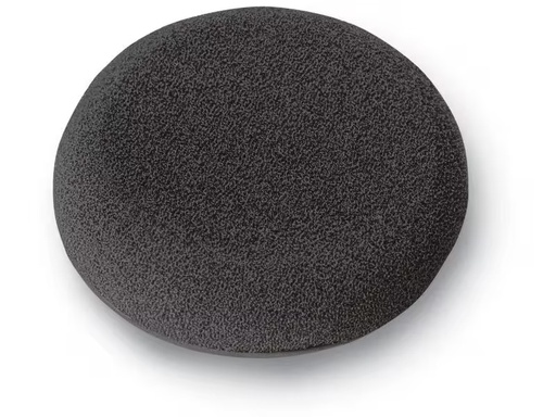 [90333809 1673316] Poly Schaumstoff-Ohrkissen zu EncorePro 530/540