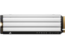 Corsair SSD MP600 Elite für PS5 M.2 2280 NVMe 1000 GB