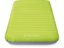 Intex Luftbett TruAire Grün, 76 x 191 x 17 cm