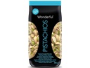 Wonderful Pistachios Pistazien nicht gesalzen 250 g