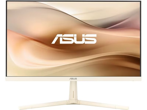 [90333856 1667399] ASUS Monitor Eye Care VU279CFE-M
