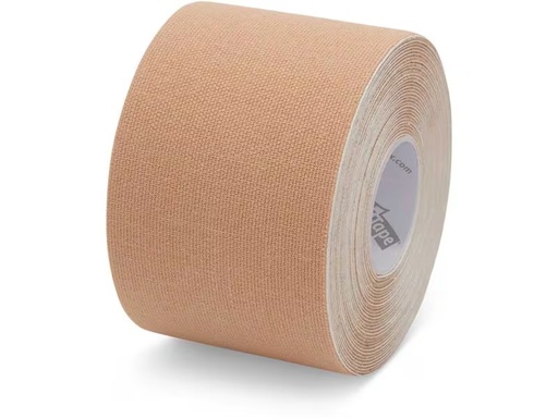 [90333858 1669157] K-Tape K-Tape My Skin beige 5 cm x 5 m