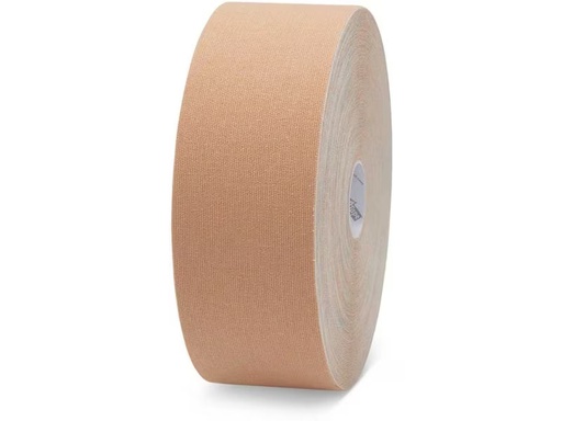 [90333872 1669152] K-Tape K-Tape XXL My Skin beige 5 cm x 22 m