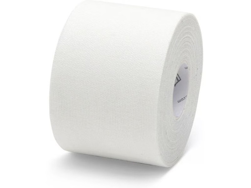 [90333904 1669156] K-Tape K-Tape pure weiss 5 cm x 5 m