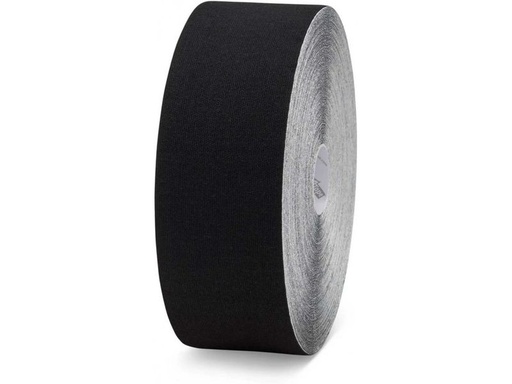 [90333947 1669150] K-Tape K-Tape XXL schwarz 5 cm x 22 m