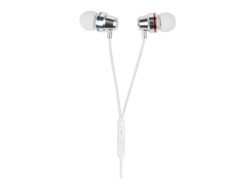 [90333954 1601588] onit In-Ear-Kopfhörer USB Typ-C Weiss
