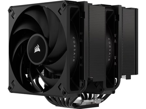 [90333958 1656114] Corsair CPU-Kühler A115