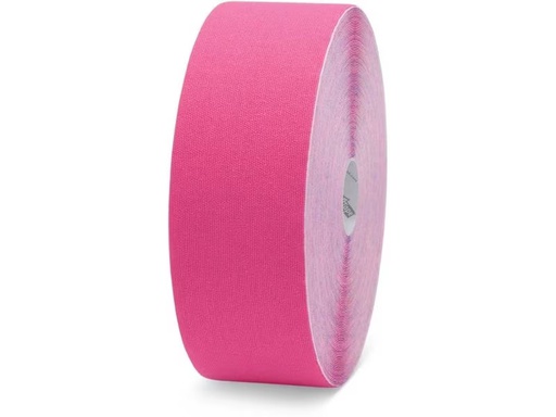 [90333974 1669148] K-Tape K-Tape XXL pink 5 cm x 22 m