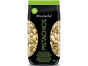 Wonderful Pistachios Pistazien geröstet & gesalzen 250 g