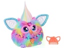 Furby Funktionsplüsch Furby (Farbmix) -IT-
