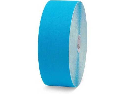 [90333999 1669149] K-Tape K-Tape XXL blau 5 cm x 22 m