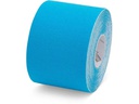 K-Tape K-Tape blau 5 cm x 5 m