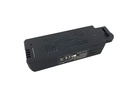 Amewi RC-Akku LiPo 1200 mAh 7.4 V MD500E