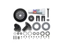 Tamiya Kugel-Differential 39T XV-02, TT-02