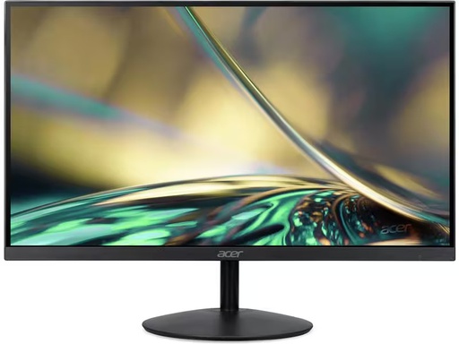 [90334083 1638374] Acer Monitor SA2 SA272Ebi