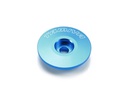 Tamiya Aluminium-Kappe für Hi-Torque Servo Saver