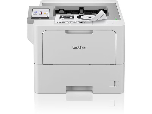 [90334097 1667889] Brother Drucker HL-L6410DN