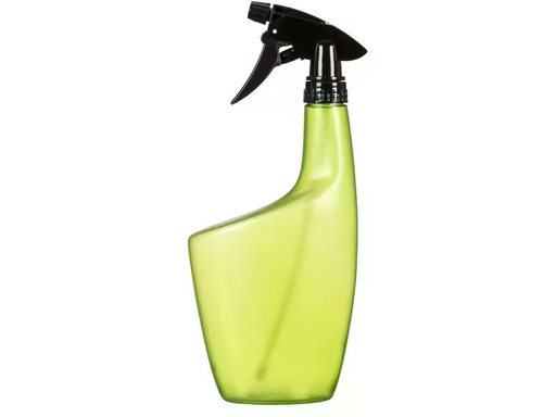 [90334113 1666905] scheurich Handsprüher Smilla Gelb matt