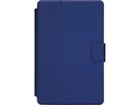 Targus Tablet Book Cover SafeFit 9-10.5 Rotating Blau