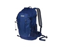 KOOR Wanderrucksack Moorgins 20 l, Blau