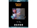 Panzerglass Tablet-Schutzfolie CaseFriendly AB iPad Pro 12.9 12.9