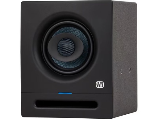 [90334365 1672092] Presonus Studiomonitor Eris Pro 4 Schwarz