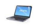 DICOTA Bildschirmfolie Anti Glare Filter 3H 11.6  / 16:9