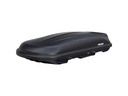 Fischer Dachbox Xtreme 2 450 l