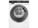 Siemens Waschtrockner WN54C2A4CH 10.5 kg / 6 kg