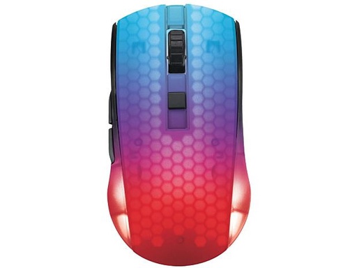 [90334449 1663329] DELTACO Gaming-Maus GAM-145 Schwarz