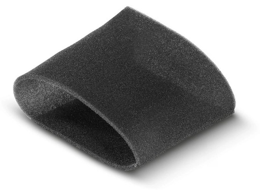 [90334470 1661389] Kärcher Schaumstofffilter MV 1/WD 1