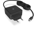 ICY BOX USB Type-C 65 W IB-PS111-PD