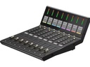 iCon Controller-Zubehör V1-X