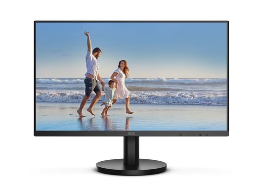 [90334544 1640490] AOC Monitor 24B3HMA2