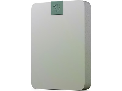 [90334545 1667206] Seagate Externe Festplatte Ultra Touch 4 TB