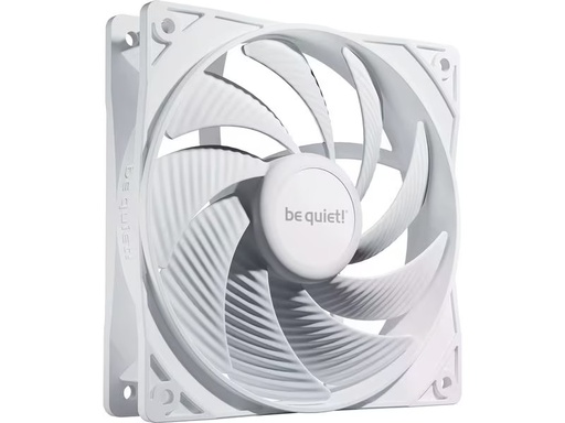 [90334570 1675063] be quiet! PC-Lüfter Pure Wings 3 PWM high-speed 120 mm