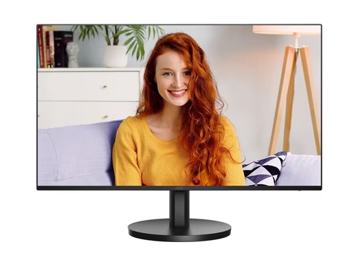 [90334578 1673891] AOC Monitor 24B3HA2