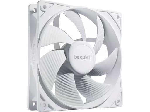 [90334581 1675062] be quiet! PC-Lüfter Pure Wings 3 PWM 120 mm