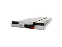 APC Ersatzbatterie APCRBC88
