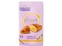 Bauli Croissant Vanille 300 g