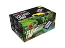 Repti Planet Terrarienlampe Light LED 30 Dioden 15 x 10 x 7 cm