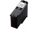 Canon Tinte PG-585 Black
