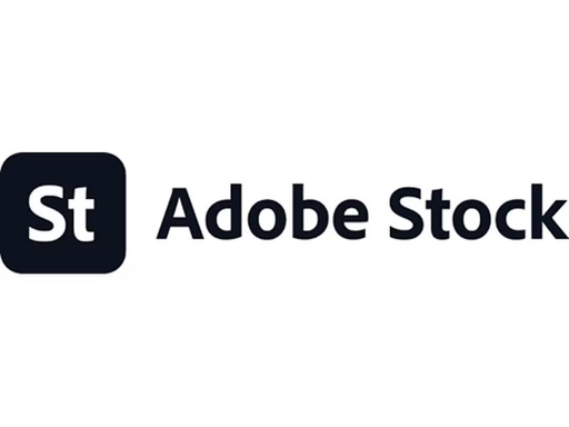 [90334665 1665347] Adobe Stock Large EDU, MP, ABO, 1-9 U, 1yr, 750 Bilder pro Monat