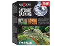Repti Planet Daylight Basking Spot 75 W