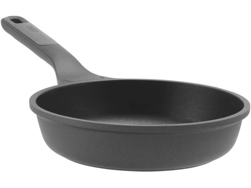 [90334705 1621904] BergHOFF Bratpfanne Leo Stone+ 20 cm