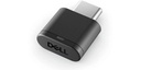 DELL Audio-Receiver HR024